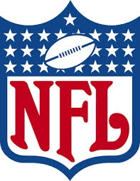 NFL Films