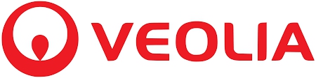 Veolia Energy