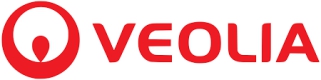 Veolia North America