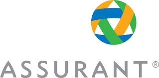 Assurant