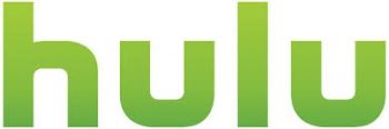 Hulu