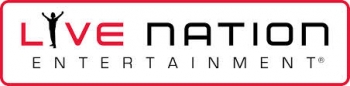 Live Nation