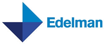 Edelman firm