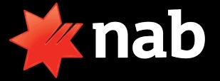 National Australia Bank