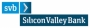 Silicon Valley Bank