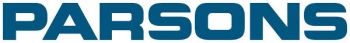Parsons Corporation