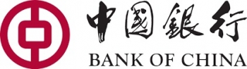 Bank of China Limited