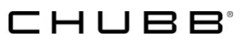 The Chubb Corporation