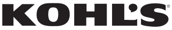 Kohl's logo