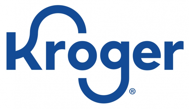 The Kroger Co.