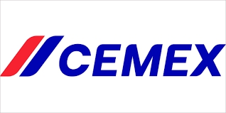 Cemex