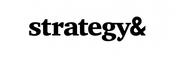 Strategy&