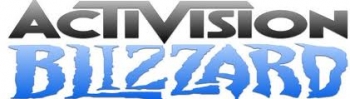 Activision Blizzard