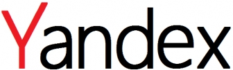Yandex NV