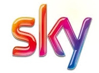 Sky plc