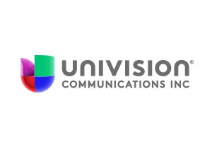 Univision