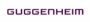 Guggenheim Securities
