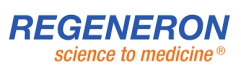 Regeneron Pharmaceuticals Inc