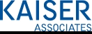 Kaiser Associates