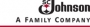 S.C.Johnson & Son