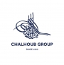 Chalhoub Group