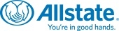 Allstate Insurance