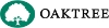 Oaktree Capital Management