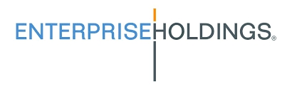Enterprise Holdings