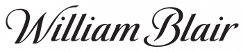 William Blair & Company