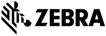 Zebra Technologies Corporation