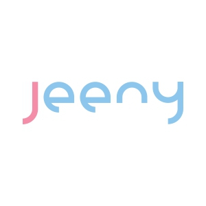 Jeeny