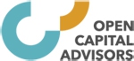 Open Capital Advisors 