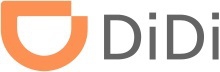 DiDi Chuxing