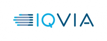 IQVIA Holdings Inc.