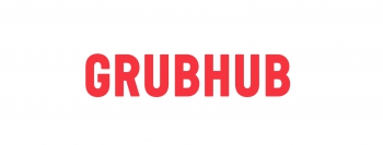Grubhub Inc.