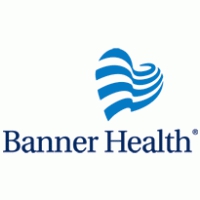 Banner Health