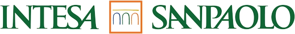 Intesa Sanpaolo S.p.a.