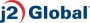 J2 Global