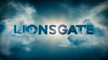 Lionsgate Entertainment