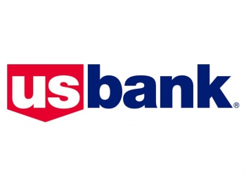 U.S. Bank