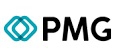 PMG