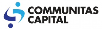 Communitas Capital