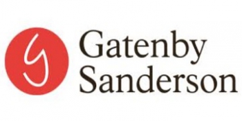 GatenbySanderson