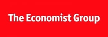 The Economist Group