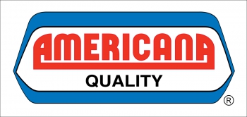 Americana Group