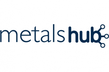 Metals-hub