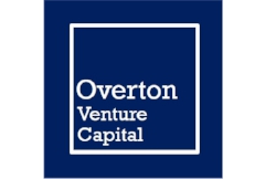 Overton Venture Capital