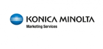 Konica Minolta