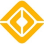 Rivian Automotive