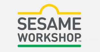 Sesame Workshop